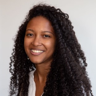 Nicole-Pacheco.jpg